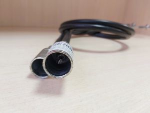 fzma6zTXBHY[1]