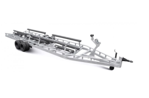 МЗСА 16000ЯТ.004