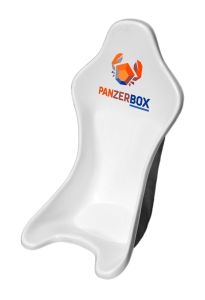 Детское%20сиденье%20ковш%20(2)[1]