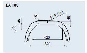 import_files/dd/dd14d450-c21a-11e8-a5e8-fcaa144f74a9_dd14d453-c21a-11e8-a5e8-fcaa144f74a9.png