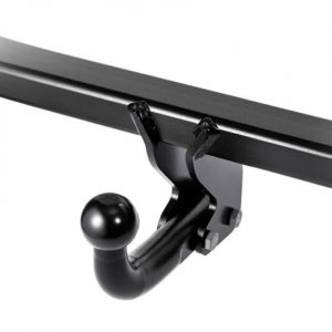 f27e5a38813097a9790557866a435f68