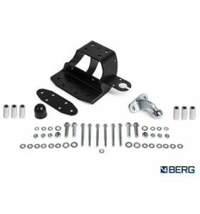 farkop-na-toyota-land-cruiser-200-f5713002[1]