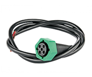 Безымянный3