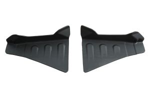 Защита%20передних%20рычагов%20Polaris%20RZR%201000%20(3)[1]