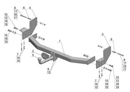 import_files/e2/e2ec6b87-0d19-11ed-b06a-d78d87e5d7c9_e2ec6b8b-0d19-11ed-b06a-d78d87e5d7c9.jpg