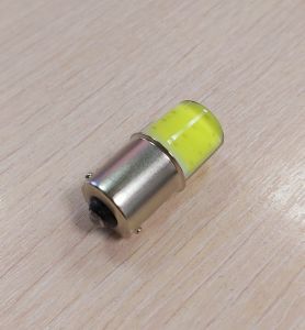 sFuWunVL8V8[1]