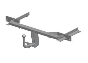 a3b0fcbd17172431c4f2d90fd7c87d83[1]