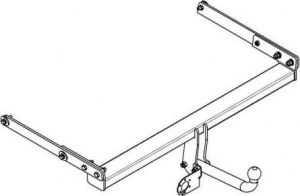 6d2f528f7ec165d43884fce74e0c7f99[1]