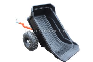 53f1ffa8-ccc5-11ea-9cfa-000c29c47d70_5c194a01-e8f3-11ea-9cfb-000c29c47d70[1]