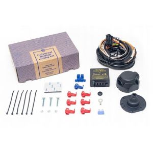 fcdf6b5e7c907b083e861c277b3d631d[1]