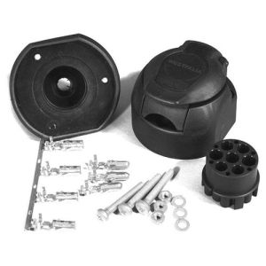 7432193f7cbe843eb837874a2ccbffe9[1]