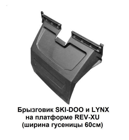 import_files/f0/f0d33685-4d43-11ed-9b81-fface62b8222_f0d33689-4d43-11ed-9b81-fface62b8222.png