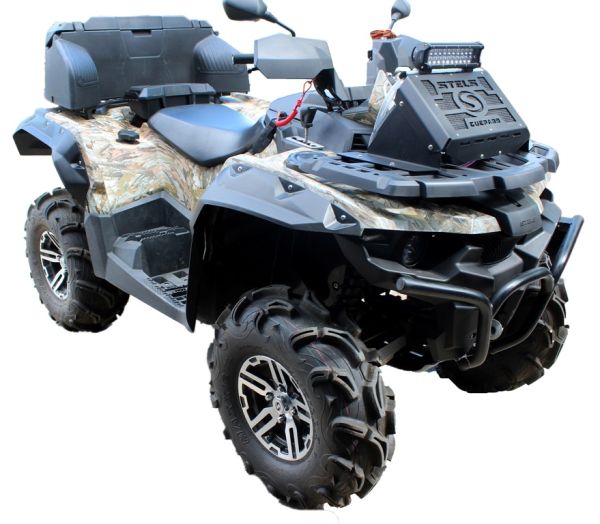 Расширители%20арок%20Stels%20Guepard%20(3)[1]
