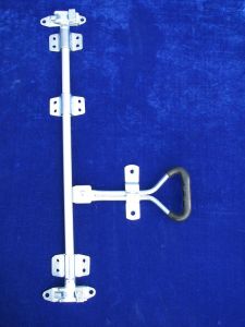 f07f787dee88ce040731f7b877418bd5[1]