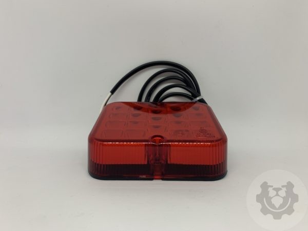 import_files/62/62069d16-ce94-11eb-9d8c-be3ce6081d82_b497d56c-ce9e-11eb-9d8c-be3ce6081d82.jpeg