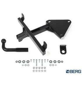 farkop-na-lada-vaz-granta-f6013009[1]