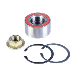 НоменклатураПрисоединенныеФайлы