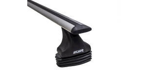 Е крыло в шт. места