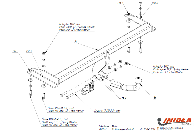 import_files/e4/e4b29084-f8fe-11ec-a945-ddf700812f9c_ed56c9ea-136f-11ed-8cd5-d4759f60a1e5.png