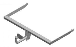 cf86f717a3b46c2469e60c7854d4d7df[1]