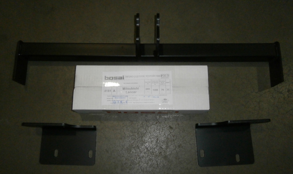 import_files/be/bef0f264-e798-11e6-a6f5-fcaa144f74a9_1259f160-e879-11e6-a6f5-fcaa144f74a9.jpg