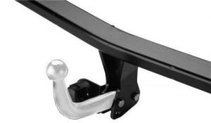 items_600x350_138743