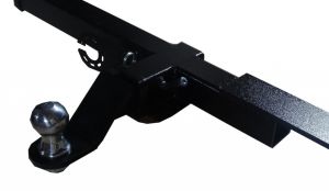 97c043e0cd5a9bec3b80dd06f2f75a68