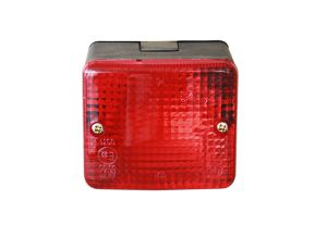 eac0f29a01c813202465f93146bb0c3d