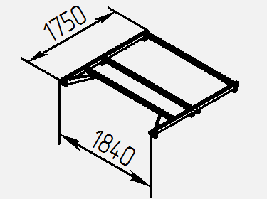 2022-09-09_00-27-08