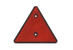 5ec94cf9c9fdb09f23cae4152ab27522