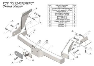 6ad880fc6a5f18a2ab90b49d650cd44f[1]