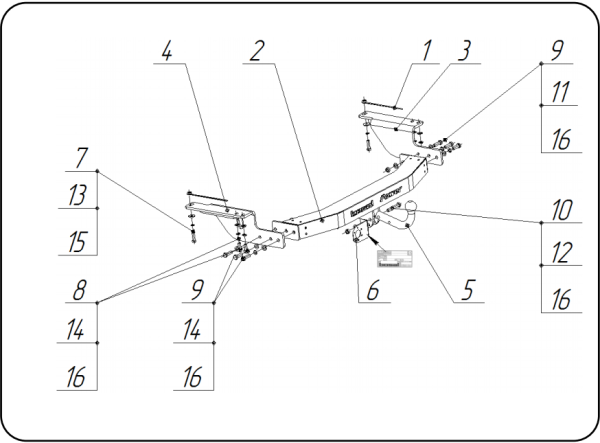 3096-ABP