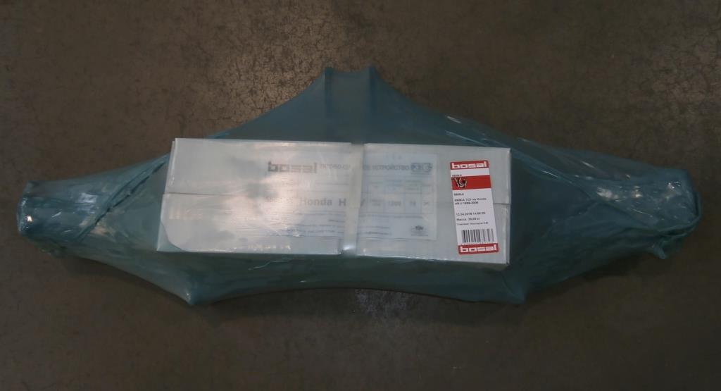 import_files/be/bef0f183-e798-11e6-a6f5-fcaa144f74a9_dfe2f5cb-e878-11e6-a6f5-fcaa144f74a9.jpg