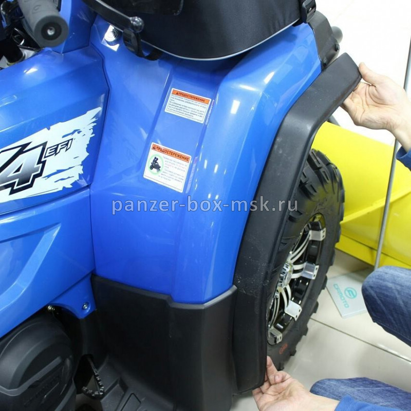 import_files/22/22e03478-4a62-11ed-9b81-fface62b8222_22e0347b-4a62-11ed-9b81-fface62b8222.jpeg