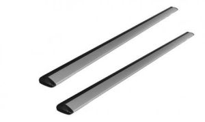 Комплект крыловидных дуг 1260 мм, тип опоры В,С,D,E (2 шт)