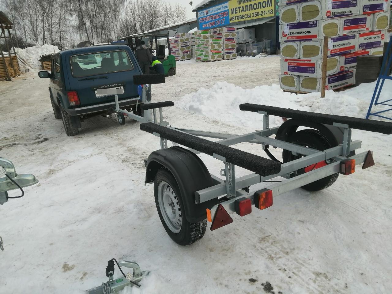import_files/09/0939b038-f478-11e6-bdab-fcaa144f74a9_aed9d44e-676f-11eb-a0b3-fcaa144f74a9.jpg