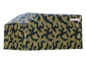 c49adeba89e5430904d7b4f10bb6d7c7