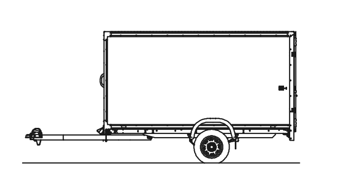 import_files/2a/2a1a733e-48af-11ea-b60e-fcaa144f74a9_2a1a7341-48af-11ea-b60e-fcaa144f74a9.png