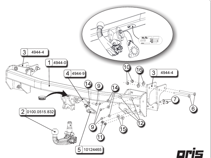 import_files/1d/1dd9fad8-2756-11ed-8612-ebbdc45b6feb_1dd9fadb-2756-11ed-8612-ebbdc45b6feb.png