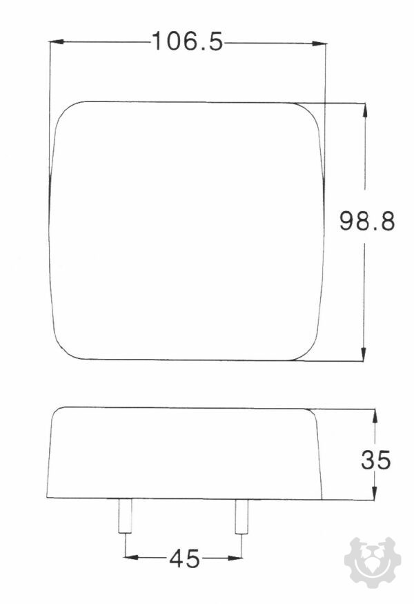 import_files/62/62069d0c-ce94-11eb-9d8c-be3ce6081d82_1c290b8b-cf29-11eb-9d8c-be3ce6081d82.jpg