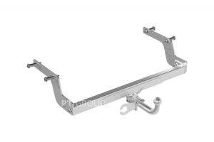 1qymirqyzx4y0p7gc57xjd9sw85ldo0z[1]