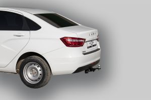 4f160e30bbdd11ed82211c1b0ddd290a_a2fa9a52bcad11eda4dd7085c26dbc69 1