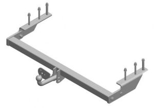 84a3d8d8132a54b221f1ce8b58633803[1]