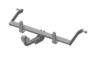 7d2b38648d243fdaf79cc5f543e30ece[1]