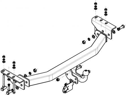 import_files/ca/ca3631c2-0abc-11ed-b06a-d78d87e5d7c9_ca3631c5-0abc-11ed-b06a-d78d87e5d7c9.jpg