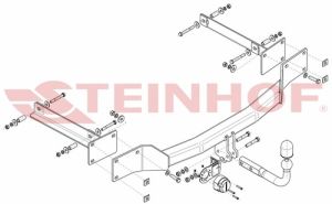 6c0dd9beaa62b4cdcf7d4fa0a3671dd8[1]