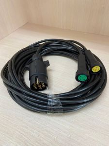 e29cce77-91f5-4787-900e-bd7931cf0bfd