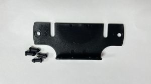 handled_IMG_0762_1080_1920_80