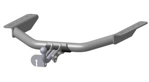 5607-А ТСУ в сборе