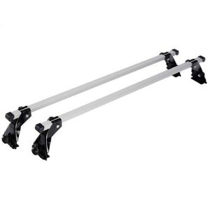 dugi_universalnye_atlant_2110_s_oporoy_alyum_duga[1]